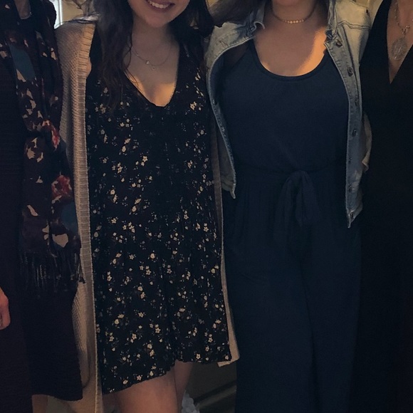 American eagle mini dress - Picture 3 of 3